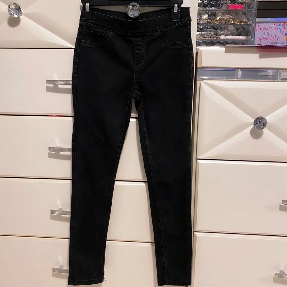 Justice Girls Jeggins